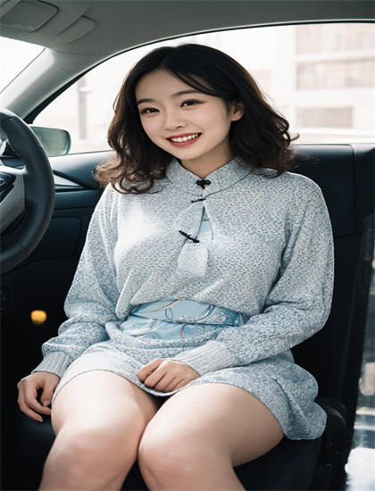 后浪电视剧40集免费播放-让美女把衣服脱了视频