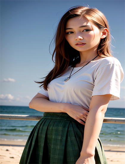 林志玲隆胸视频-美女被咬小头头的视频大全