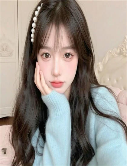 國產人妻人倫精品59HHH_甜蜜家園免費觀看