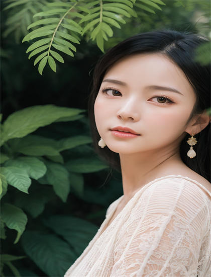 【幕后故事】青涩警队 第三季的获奖背后的努力与付出 带你了解电影制作的点点滴滴