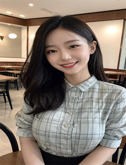 刷剧攻略：《重生之医女有毒》致敬的经典元素与情怀唤起——声音设计的艺术分析