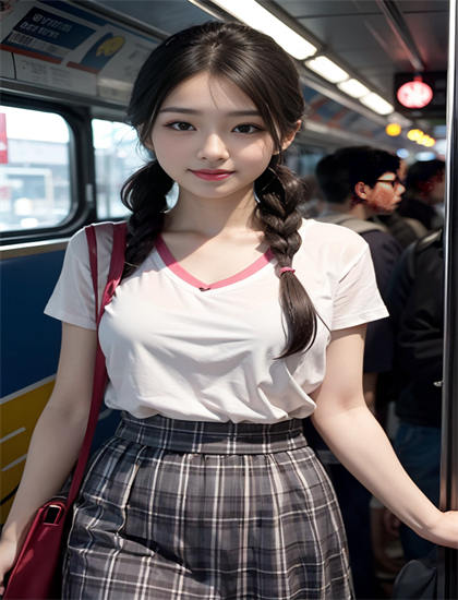 黑人巨大進美女深處免費視頻_情慾房電影