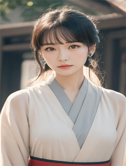 少女与动物免费播放全部-日产在线播放视频在线观看