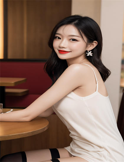 女人還美的ts人妖米蘭酒店_房奴試愛的視頻一段