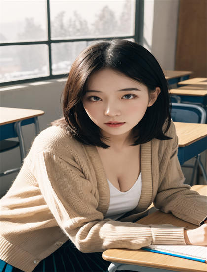 我的小后妈韩剧免费观看_亚洲大码熟女在线观看_美女在线观看免费播放电视剧大全