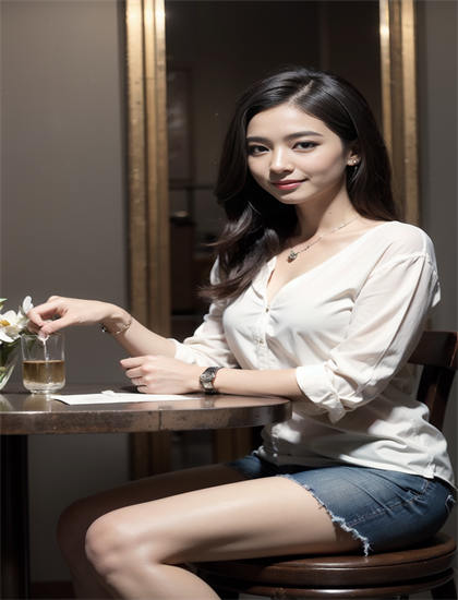 从文化视角看《花右京女侍队LaVerite》：东西方文化的碰撞与融合 探索艺术与文化的互动关系