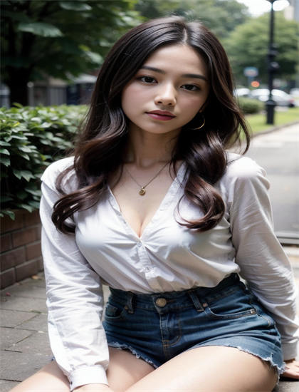 《深度恐惧2023》隐藏彩蛋发现指南：细节与彩蛋寻找攻略