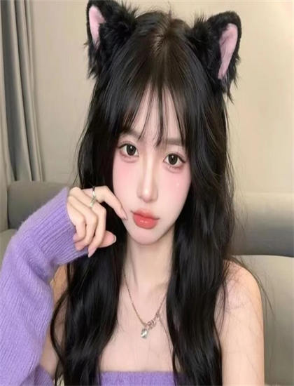 蜜桃少婦AV久久久久久久_漂亮的保姆3完整版免費觀看