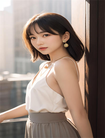 非洲姑娘高清播放-无人区尖叫之夜美女姐姐视频