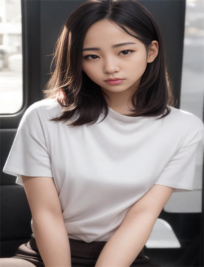 19岁女生高清免费观看国语版新闻-无码中文人妻在线三区