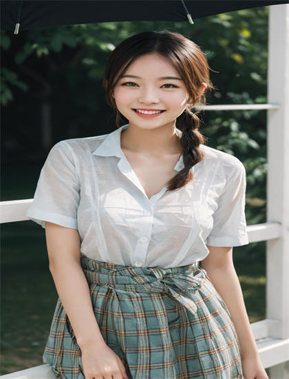 梦华录电视剧手机免费观看_邻家花美男电视剧_美丽小蜜桃1在线观看免费高清版电视剧