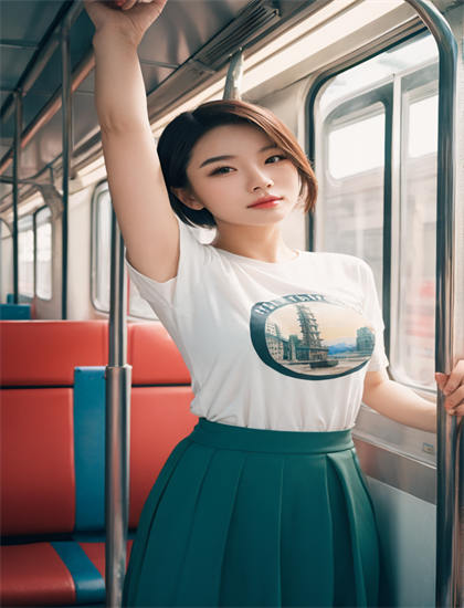 亞洲自拍清純綜合圖區_女人右眼皮跳好事還是壞事