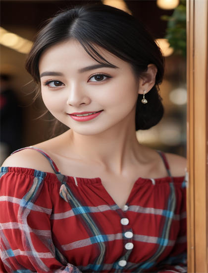 《经典人文地理：战争启示录》象征符号：隐喻意义与文化内涵，杜比音效