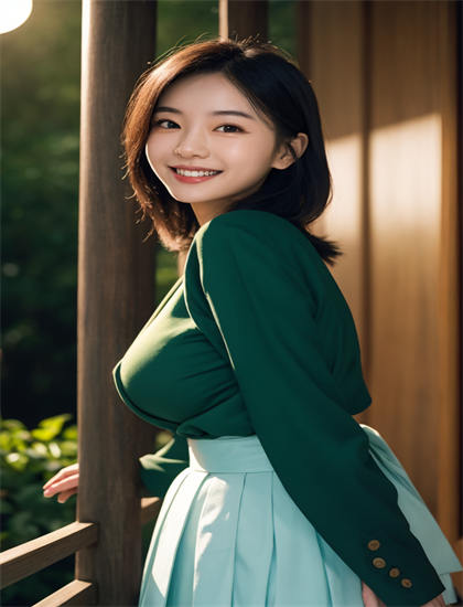 从校园剧角度解读《离婚后父子悔不当初》：的市场表现与观众反响 ——带你领略校园剧的魅力