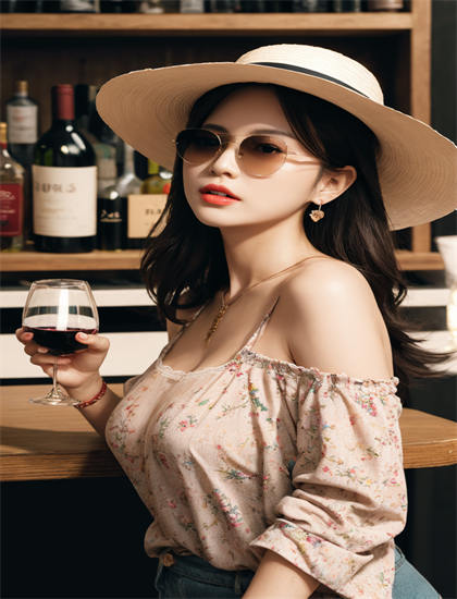 深入探讨：《爱在曙光微露时》的视觉特效与美术设计——带你了解不为人知的细节