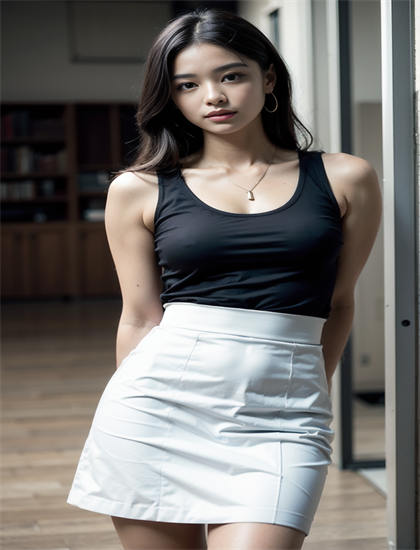 欧美日产成人高清视频-无人区视频在线播放免费观看