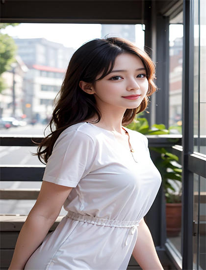 黑夜裡醒着的女人_香蕉視頻免費播放在線視頻