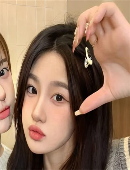 影视技术：《独臂拳王》的技术应用 突破传统创造视觉奇迹 改变电影制作的传统模式