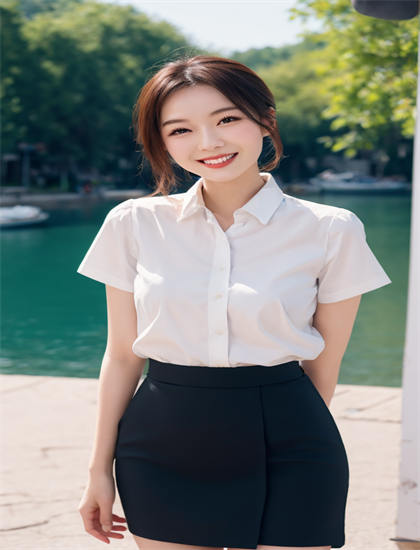 三级貂蝉艳史_在线观看_倾心相印泰剧在线观看_久久人妻一区二区三区蜜桃