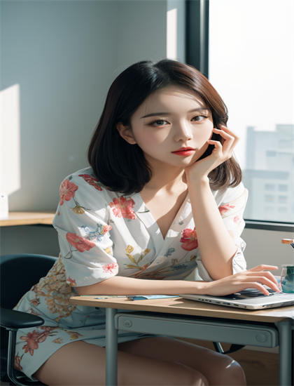 欧美大片电影推荐-少妇A片出轨人妻偷人视频