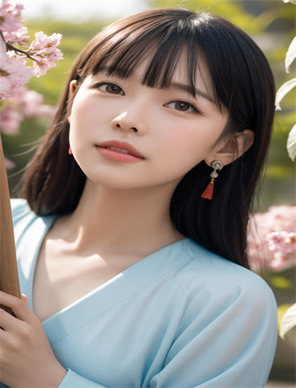 三年成全高清在线观看_姜子牙在线观看免费完整_美丽小蜜桃8姐妹花电视剧在线播放