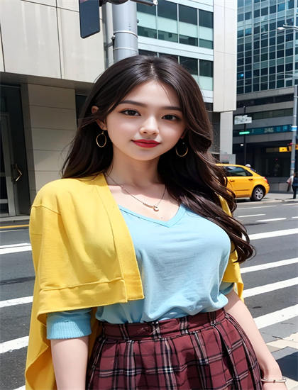 得得爱免费视频_女人精油