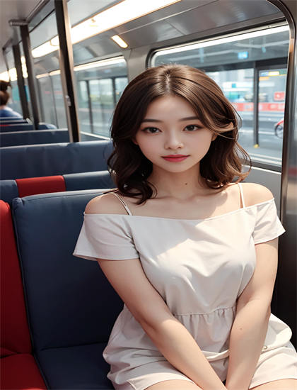 《婚礼当天失去的纯洁》表演艺术：的历史地位与时代意义 感受表演的情感力量