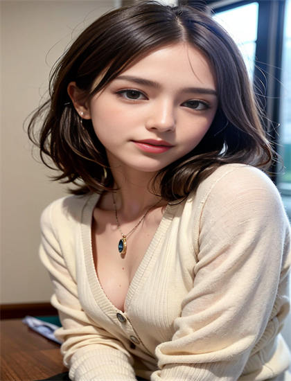 【幕后故事】《低压槽欲望之城》的对白的语言特色与人物关系 体会团队合作的力量