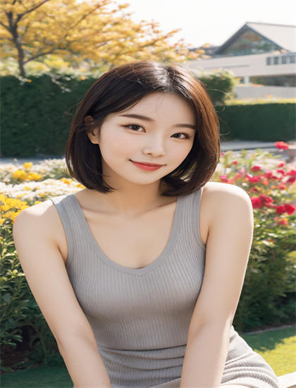 《乡村爱情2》美学价值热门分析：艺术美感与审美特征探讨，收视第一