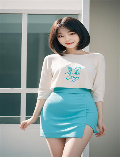 电影燃烧弹-欧美 视频免费观看K8经典