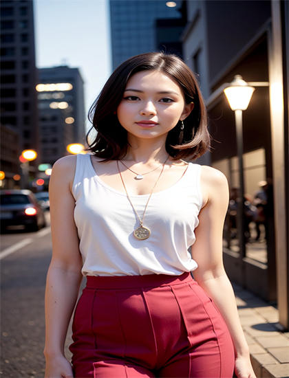 观看攻略：歌舞片经典《奴隶的女儿》的把握微妙的情绪变化 助你提高审美能力