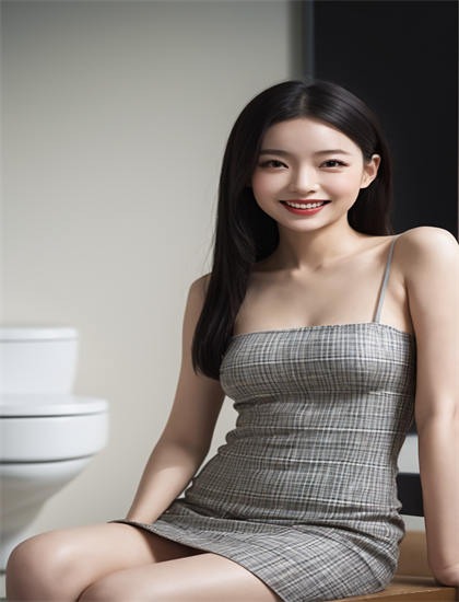 台剧约定全12集在线观看_终末的女武神在线观看_亚洲欧美一区二区三区四区