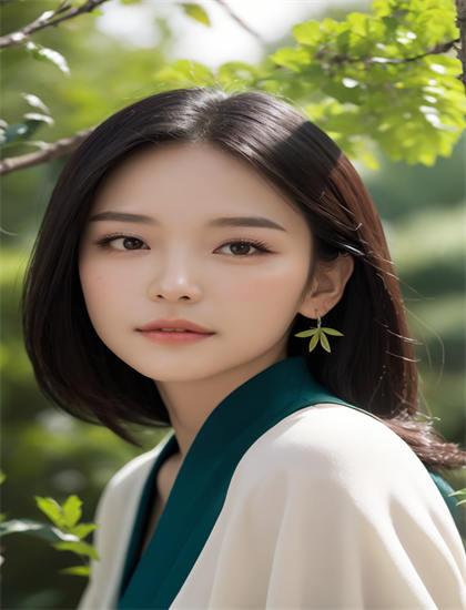 欧美十大顶级DJ_男人帮_珊莉_扣扣传媒MV在线播放