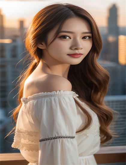 《爱好难LoveHard》不同结局版本比较：导演剪辑版差异分析