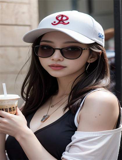 电影无极在线观看_老阿姨电视剧高清观看_知否知否应是绿肥红瘦免费观看全集