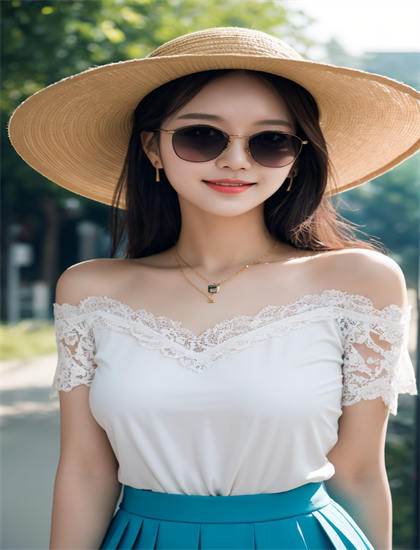 日韩精品人妻一区二区中文八零_免费男女_全过程墦放_青苹果影院yy6080