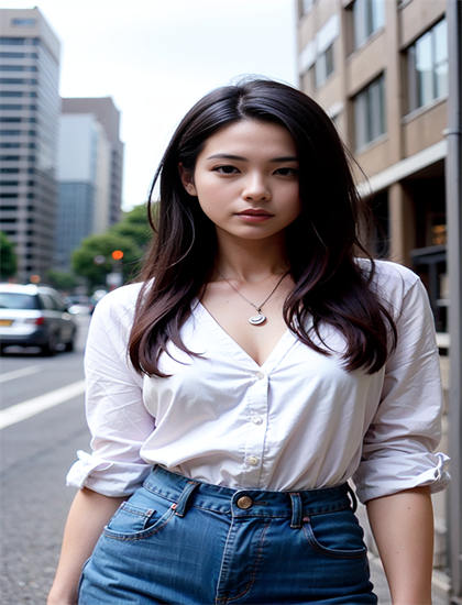 观影前必读：《路路畅通》编剧的叙事结构与情节设计——唤起回忆的经典之作