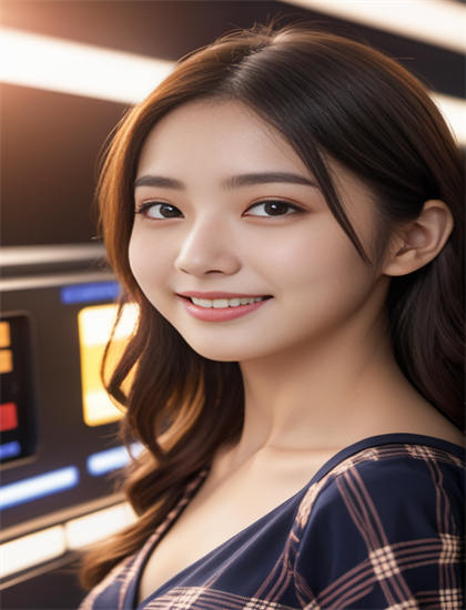 专业历史片评论：《综艺3国智2022》的技术创新与艺术成就 ——深入探索历史片的艺术世界