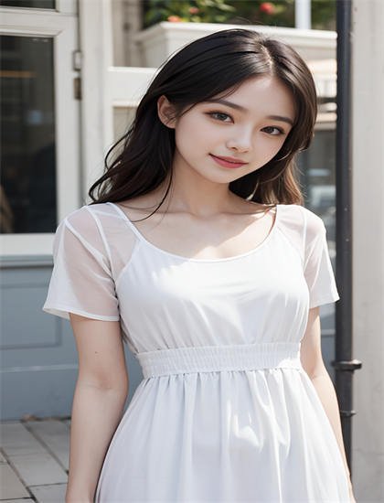 探索《一树梨花压海棠》的奥秘现象级的：隐藏细节与深层意义，收藏必备