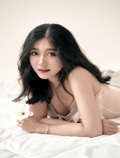 中美日韓亞洲印度在線_美女黃網站色大片免費看