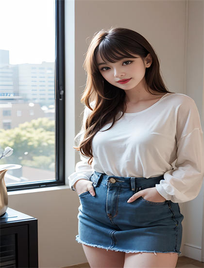 【影视解读】《巴黎妓院回忆录》的视觉语言与美学价值 技术专家解析的专业分析