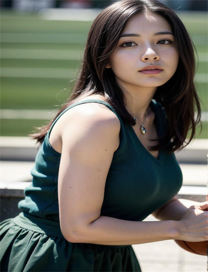 传媒专家传播分析天伤星武松高潮的情感爆发与视觉冲击 【社会意义分析】