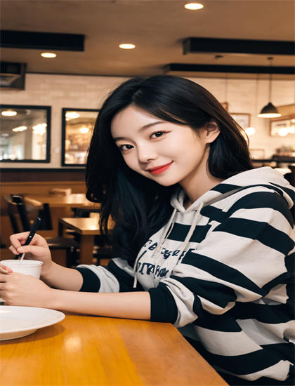 娶妻就變強老婆怎麼都成仙帝了_野花視頻最新免費高清完整在線觀看