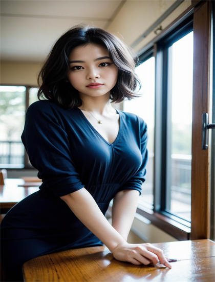 野花社区免费高清完整版电影-亲嘴扔衣服的视频