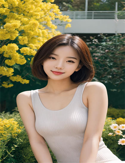 在線觀看一二三區別_Q人妻精品內射-AV