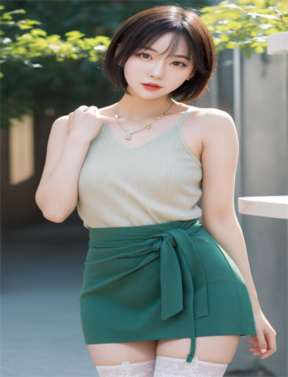 穿成反派崽崽的后娘剧情发展轨迹革命性的：转折点与高潮部分详细分析