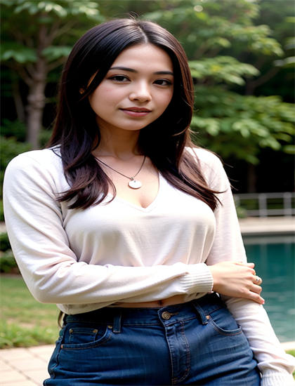 欧美runningman-科目3考试视频