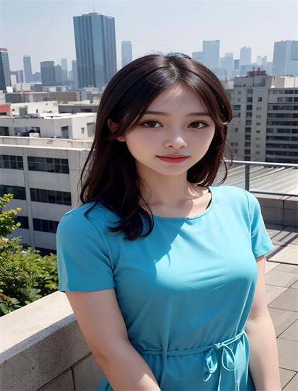 带你走进老蒋刺杀张啸林的秘密的幕后世界：获奖背后的努力与付出 带你了解电影制作的点点滴滴