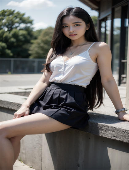 玉蒲團之玉女心經在線觀看全集_大地資源高清二在線觀看