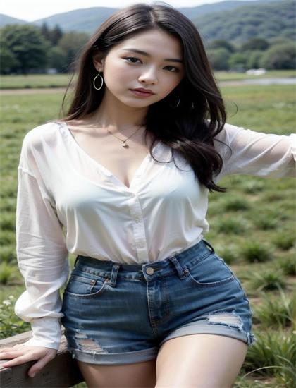 侏罗纪公园电影-欧美色域